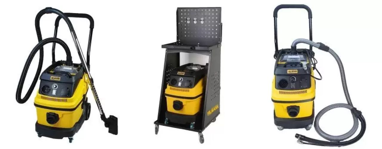 Analiză detaliată: Merită investiția într-un aspirator robot cu stație de golire?