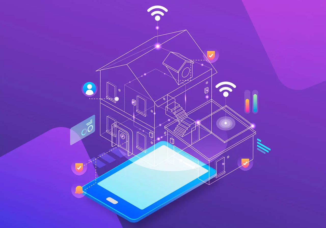 Ghid de configurare pentru releele smart wi-fi: de la montaj la automatizare